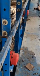 想让群吊电动葫芦用的牢,防雨罩少不了