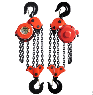 DHP型群吊环链电动葫芦一分钟多少米