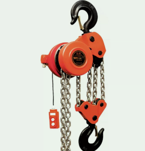 爬架提升注意事项(爬架电动葫芦怎么提升爬架)